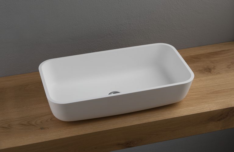 Lavabo Beton loetrà