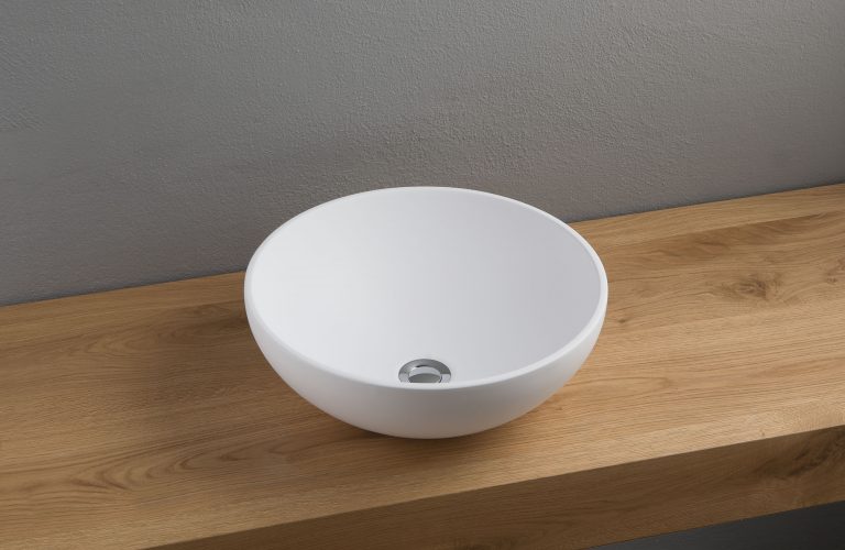 Lavabo Botero 42 loetrà