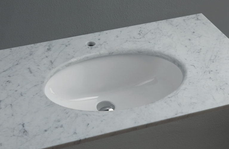 Lavabo Diana loetrà