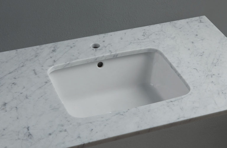 Lavabo Gea 60 loetrà