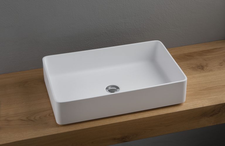 Lavabo Minima loetrà