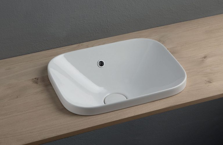 Lavabo Movado 45 loetrà