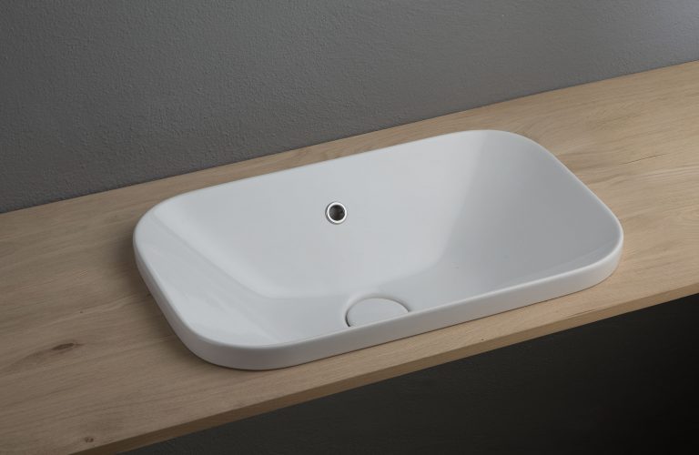 Lavabo Movado 58 loetrà