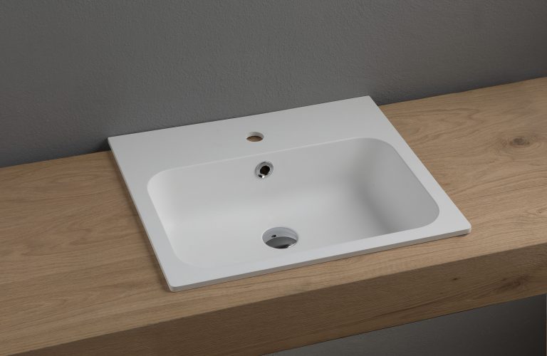 Lavabo Next Filo loetrà