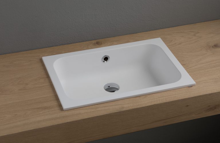 Lavabo Next loetrà