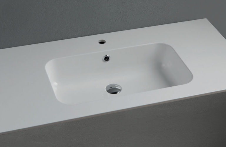Lavabo Plano loetrà