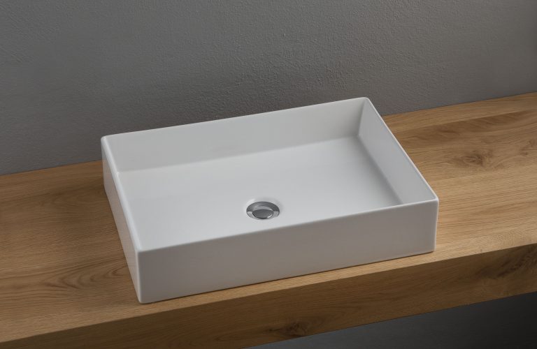 Lavabo Scalino loetrà