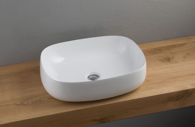 Lavabo Seed 55 loetrà