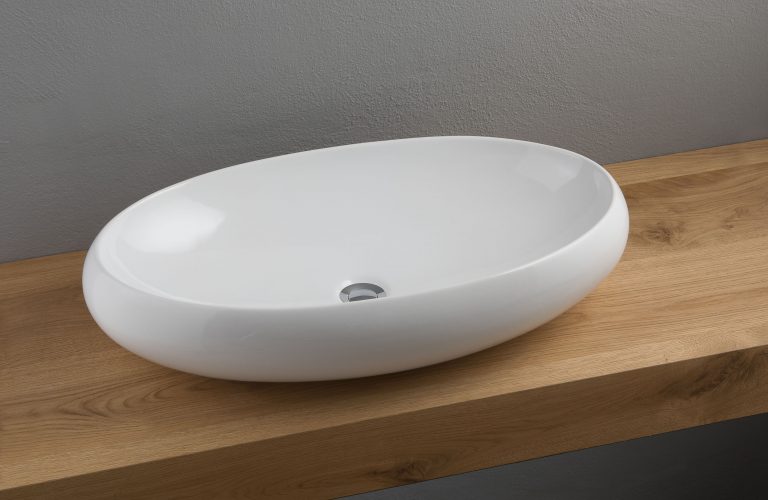 Lavabo Tao 60 loetrà