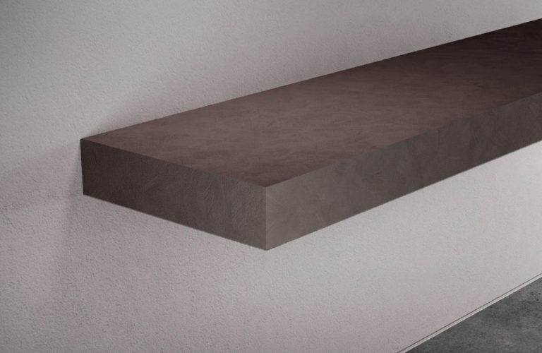 Top Ecomalta® box concept loetrà