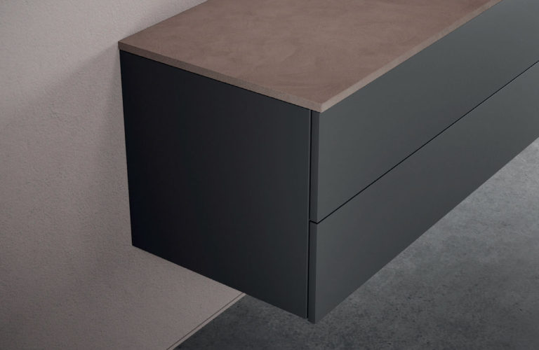 Top Ecomalta® easy concept loetrà