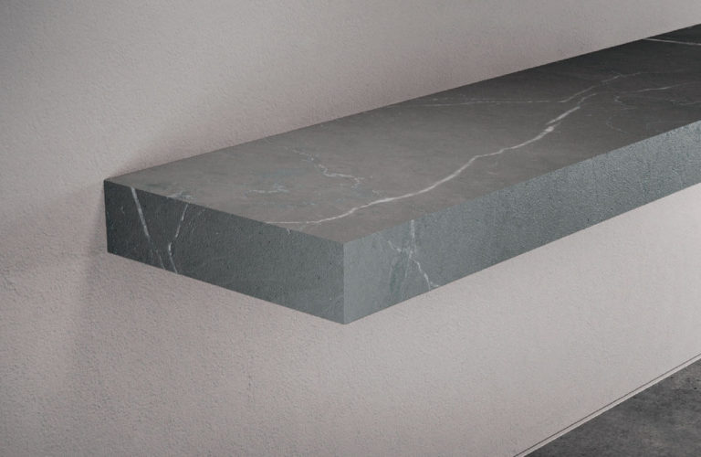 Top Gres box concept loetrà
