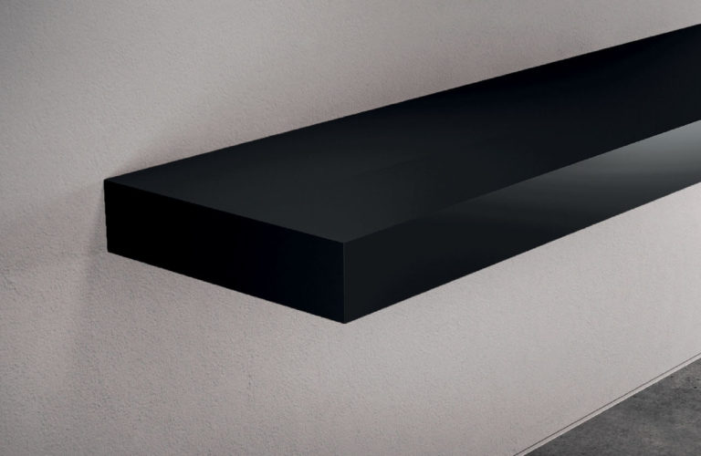 Top Mineral box concept loetrà