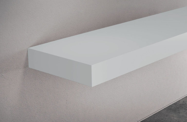 Top Tekor box concept loetrà