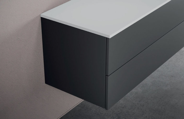 Top Tekor easy concept loetrà