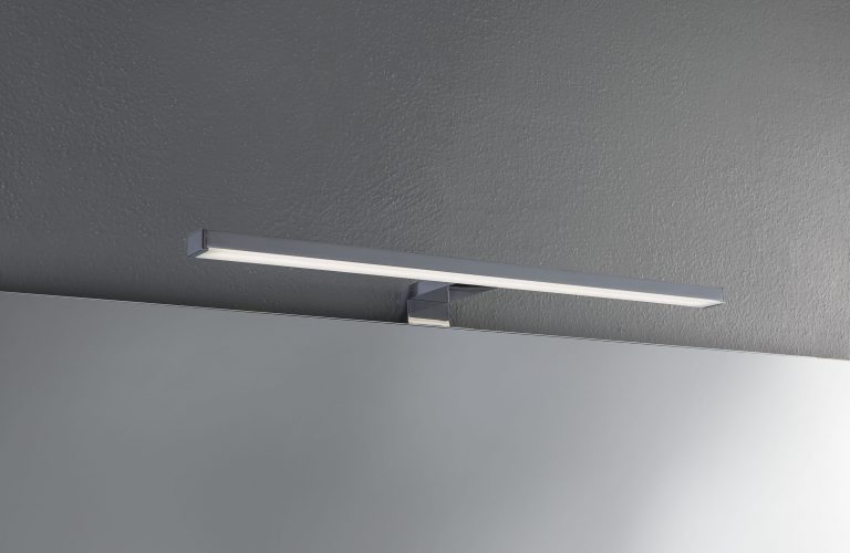 Lampade loetrà