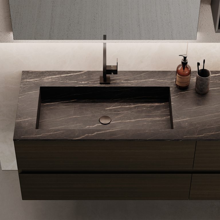 CITY_21_01_X_Loetra_city_01_dett_lavabo