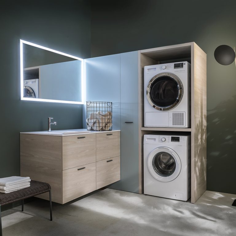 LAVADERIA_21_01_loetra 250128288