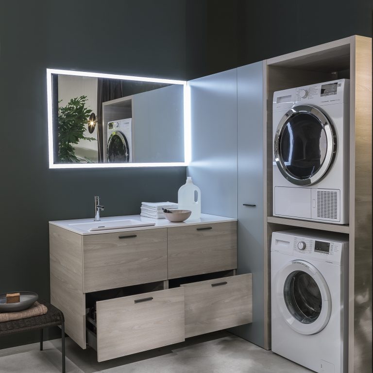 LAVADERIA_21_01_loetra 250128314