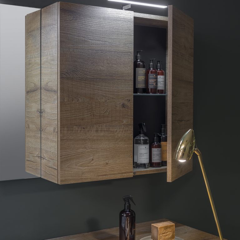 LAVADERIA_21_03_loetra 250128237