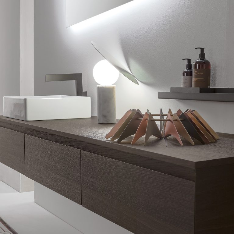 lCITY_21_02_Loetra27541